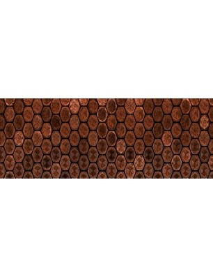 Küchenrückwand Platte 6 mm ESG Fliesenmotive KRWF-21-15