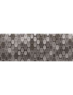 Küchenrückwand Platte 6 mm ESG Fliesenmotive KRWF-21-16