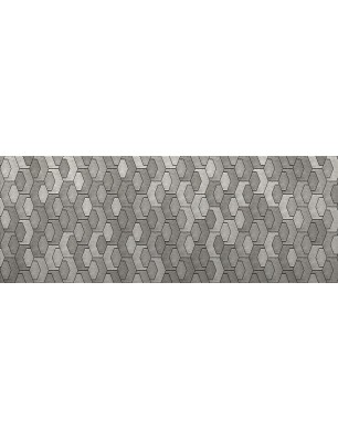 Küchenrückwand Platte 6 mm ESG Fliesenmotive KRWF-22-01
