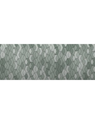 Küchenrückwand Platte 6 mm ESG Fliesenmotive KRWF-22-03