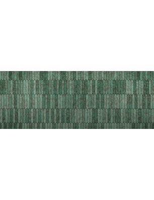 Küchenrückwand Platte 6 mm ESG Fliesenmotive KRWF-23-03