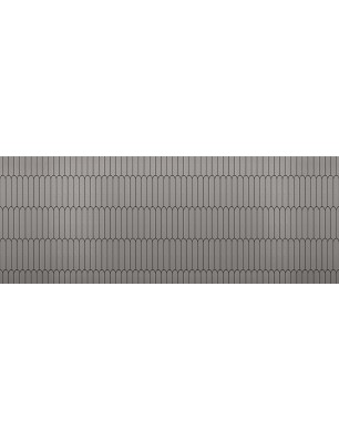 Küchenrückwand Platte 6 mm ESG Fliesenmotive KRWF-23-06