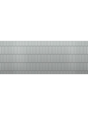 Küchenrückwand Platte 6 mm ESG Fliesenmotive KRWF-23-07