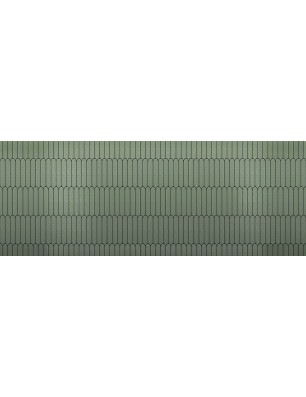 Küchenrückwand Platte 6 mm ESG Fliesenmotive KRWF-23-08