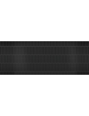 Küchenrückwand Platte 6 mm ESG Fliesenmotive KRWF-23-09