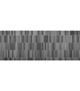 Küchenrückwand Platte 6 mm ESG Fliesenmotive KRWF-23-10