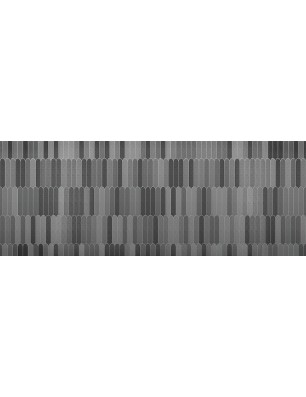 Küchenrückwand Platte 6 mm ESG Fliesenmotive KRWF-23-10