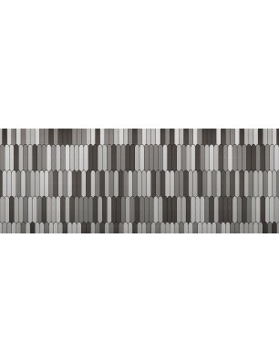 Küchenrückwand Platte 6 mm ESG Fliesenmotive KRWF-23-15