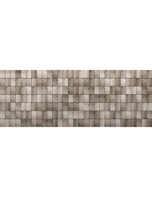 Küchenrückwand Platte 6 mm ESG Fliesenmotive KRWF-24-03