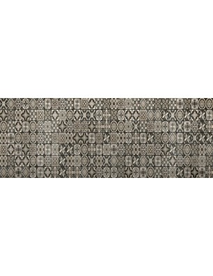 Küchenrückwand Platte 6 mm ESG Fliesenmotive KRWF-24-05