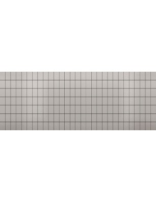 Küchenrückwand Platte 6 mm ESG Fliesenmotive KRWF-24-06