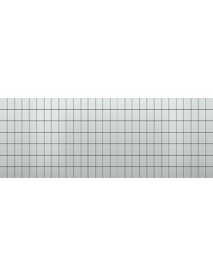 Küchenrückwand Platte 6 mm ESG Fliesenmotive KRWF-24-07