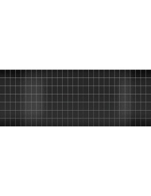 Küchenrückwand Platte 6 mm ESG Fliesenmotive KRWF-24-09