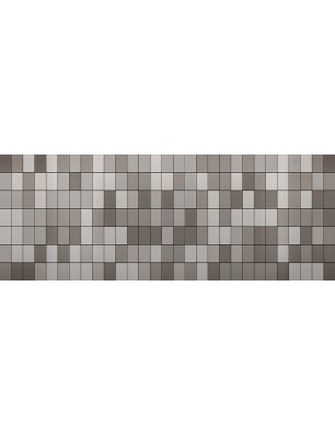 Küchenrückwand Platte 6 mm ESG Fliesenmotive KRWF-24-12