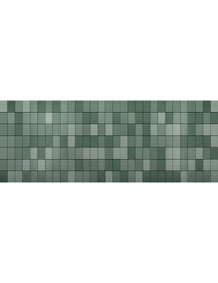 Küchenrückwand Platte 6 mm ESG Fliesenmotive KRWF-24-13