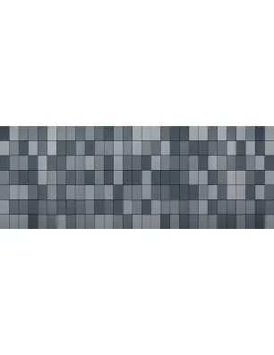 Küchenrückwand Platte 6 mm ESG Fliesenmotive KRWF-24-14