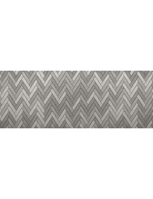Küchenrückwand Platte 6 mm ESG Fliesenmotive KRWF-25-01