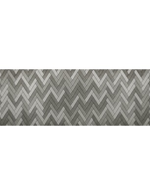 Küchenrückwand Platte 6 mm ESG Fliesenmotive KRWF-25-02