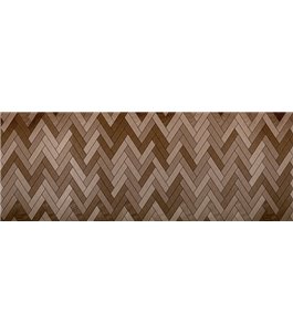 Küchenrückwand Platte 6 mm ESG Fliesenmotive KRWF-25-03