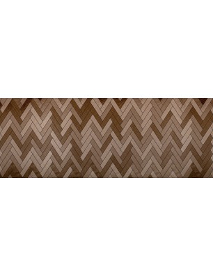 Küchenrückwand Platte 6 mm ESG Fliesenmotive KRWF-25-03