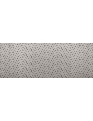 Küchenrückwand Platte 6 mm ESG Fliesenmotive KRWF-25-04