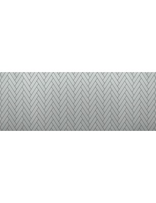 Küchenrückwand Platte 6 mm ESG Fliesenmotive KRWF-25-05