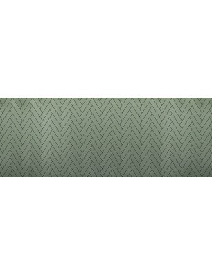 Küchenrückwand Platte 6 mm ESG Fliesenmotive KRWF-25-06