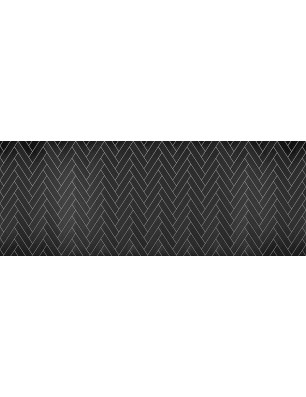 Küchenrückwand Platte 6 mm ESG Fliesenmotive KRWF-25-07