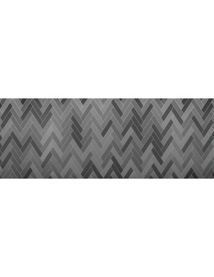 Küchenrückwand Platte 6 mm ESG Fliesenmotive KRWF-25-08