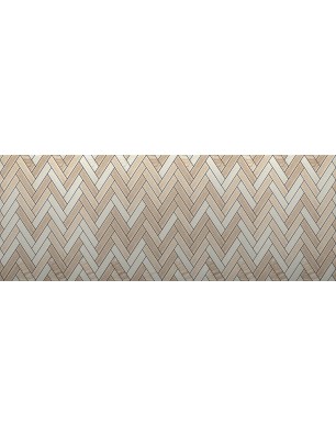 Küchenrückwand Platte 6 mm ESG Fliesenmotive KRWF-25-14