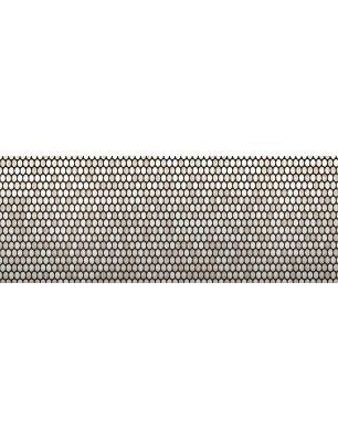 Küchenrückwand Platte 6 mm ESG Fliesenmotive KRWF-26-02
