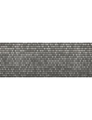 Küchenrückwand Platte 6 mm ESG Fliesenmotive KRWF-26-03