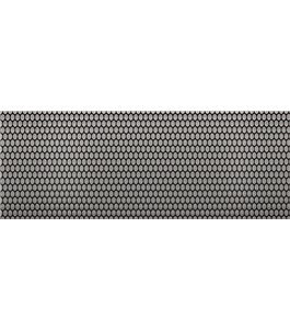 Küchenrückwand Platte 6 mm ESG Fliesenmotive KRWF-26-04