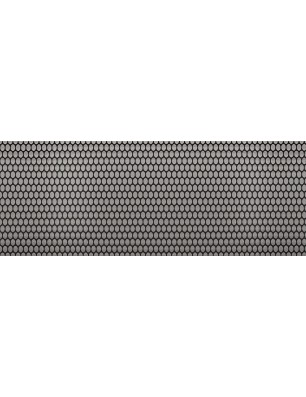 Küchenrückwand Platte 6 mm ESG Fliesenmotive KRWF-26-04