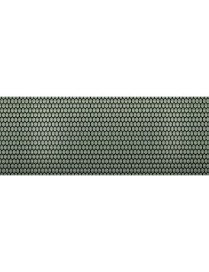 Küchenrückwand Platte 6 mm ESG Fliesenmotive KRWF-26-06