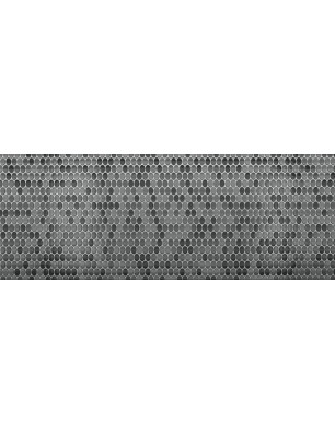 Küchenrückwand Platte 6 mm ESG Fliesenmotive KRWF-26-07