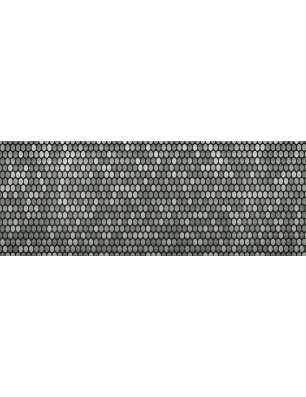 Küchenrückwand Platte 6 mm ESG Fliesenmotive KRWF-26-08