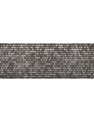 Küchenrückwand Platte 6 mm ESG Fliesenmotive KRWF-26-09