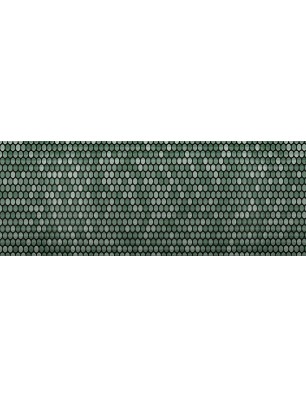 Küchenrückwand Platte 6 mm ESG Fliesenmotive KRWF-26-10