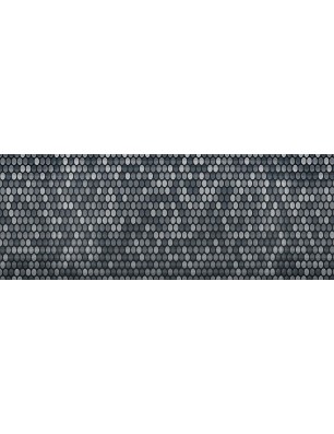 Küchenrückwand Platte 6 mm ESG Fliesenmotive KRWF-26-11