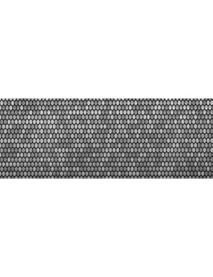 Küchenrückwand Platte 6 mm ESG Fliesenmotive KRWF-26-13