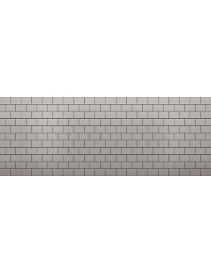 Küchenrückwand Platte 6 mm ESG Fliesenmotive KRWF-27-03
