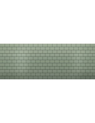 Küchenrückwand Platte 6 mm ESG Fliesenmotive KRWF-27-05