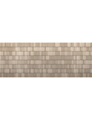Küchenrückwand Platte 6 mm ESG Fliesenmotive KRWF-28-01