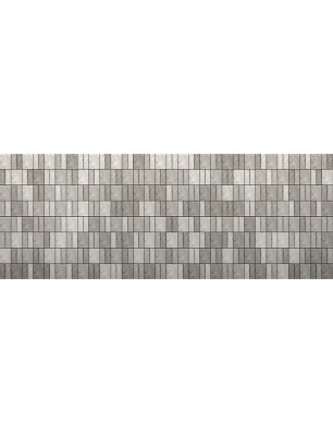 Küchenrückwand Platte 6 mm ESG Fliesenmotive KRWF-28-02