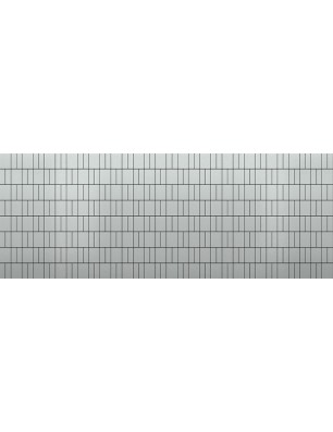 Küchenrückwand Platte 6 mm ESG Fliesenmotive KRWF-28-04