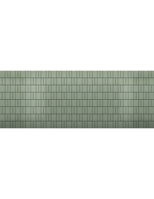 Küchenrückwand Platte 6 mm ESG Fliesenmotive KRWF-28-05