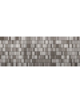 Küchenrückwand Platte 6 mm ESG Fliesenmotive KRWF-28-08