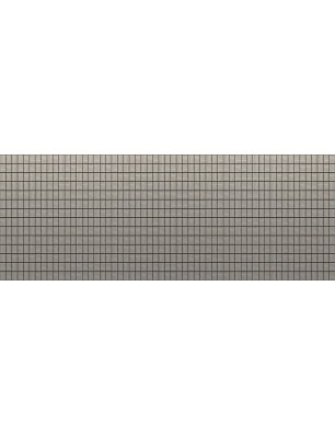 Küchenrückwand Platte 6 mm ESG Fliesenmotive KRWF-29-01