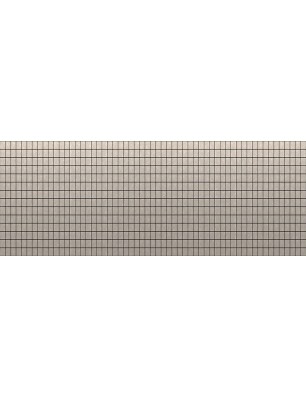 Küchenrückwand Platte 6 mm ESG Fliesenmotive KRWF-29-02